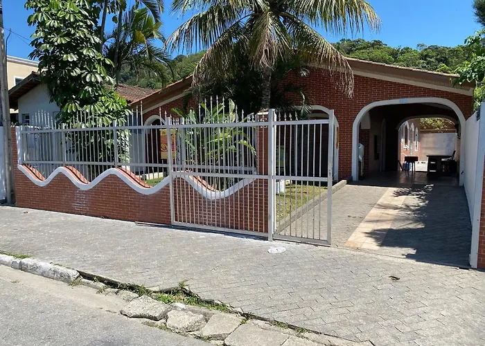 O Recanto